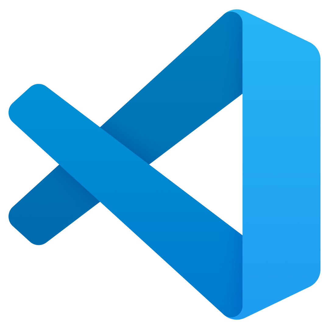 technology logo